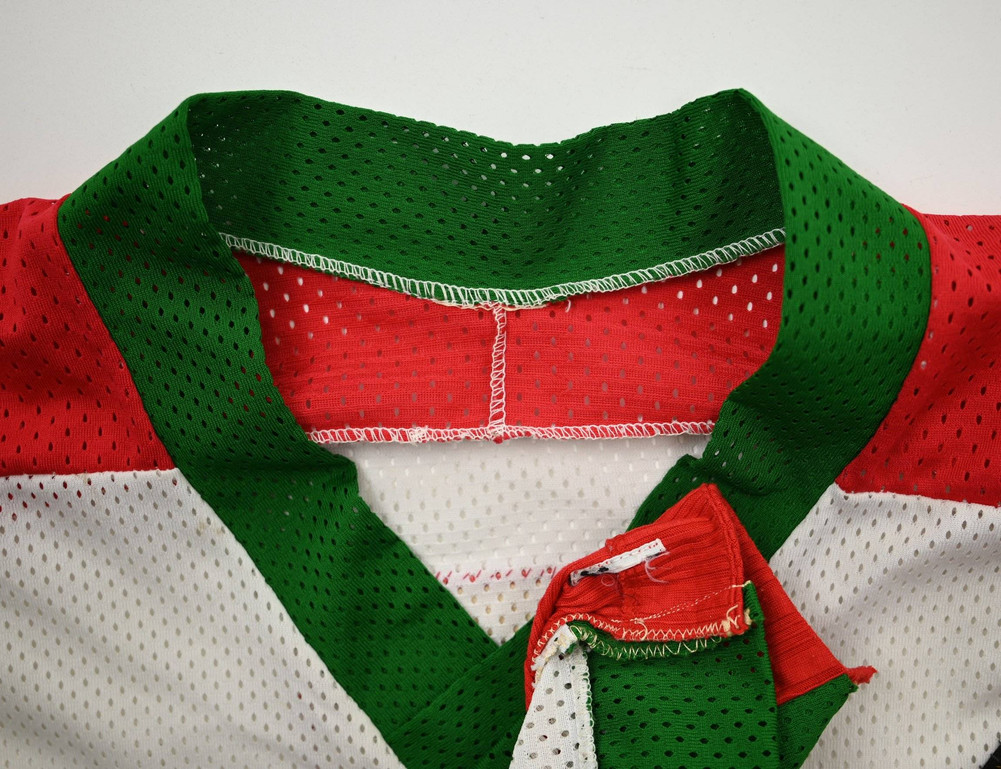 GERMAN FAN ICE HOCKEY KOSZULKA 3XL