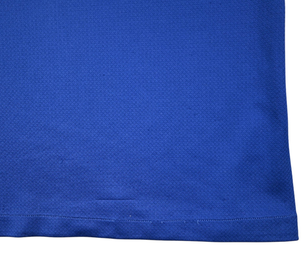 2022-23 NETHERLANDS SHIRT L. BOYS