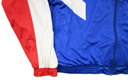 1990-92 FRANCE BLUZA M