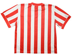 1996-97 SUNDERLAND SHIRT L