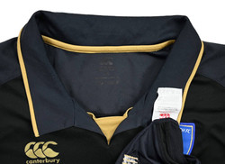 2008-09 PORTSMOUTH KOSZULKA XXL