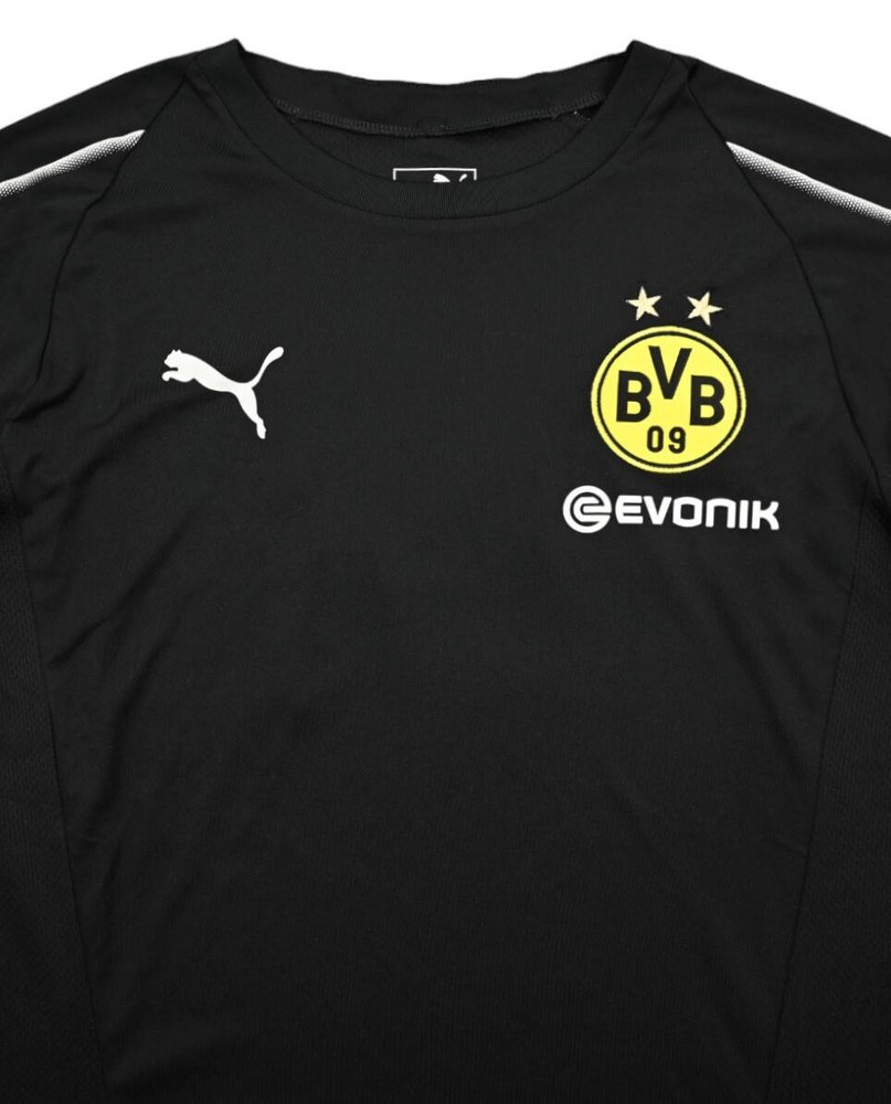 BORUSSIA DORTMUND KOSZULKA M