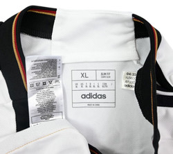 2022-23 GERMANY *MUSIALA* SHIRT XL
