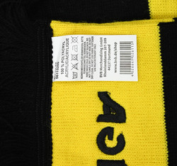 BORUSSIA DORTMUND SCRAF