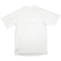 2011-12 1. FC KOLN SHIRT XL. BOYS