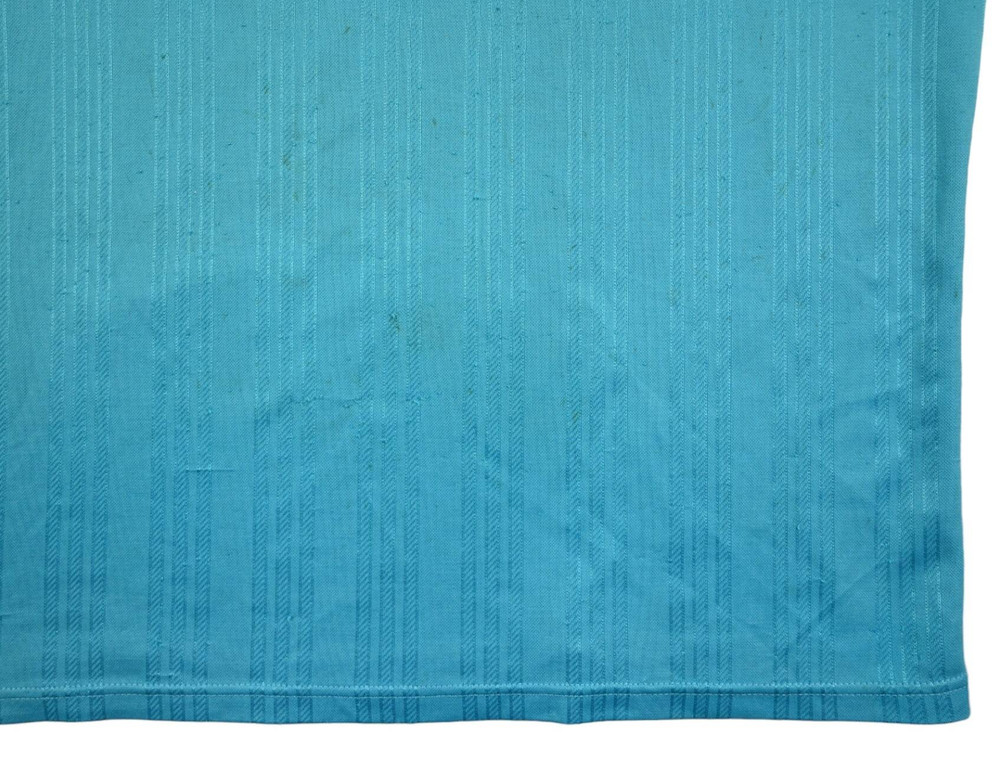 ADIDAS OLDSCHOOL SHIRT XL