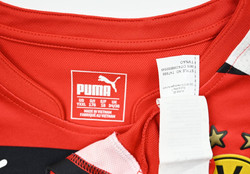 2015-16 BORUSSIA DORTMUND LONGSLEEVE S