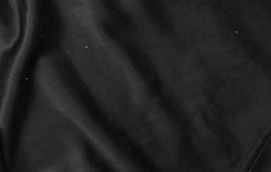 2001-02 FEYENOORD ROTTERDAM SHIRT 3XL