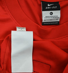 2012-13 INTER MILAN KOSZULKA XL