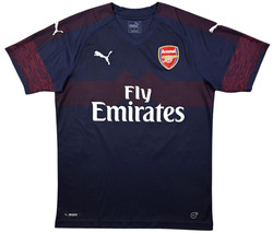 2018-19 ARSENAL *OZIL* KOSZULKA M