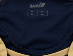 2008-09 HEERENVEEN KOSZULKA M/L