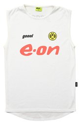 BORUSSIA DORTMUND SHIRT M