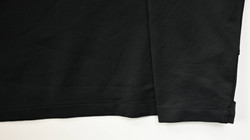 FC BARCELONA KOSZULKA LONGSLEEVE S