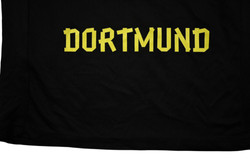 2014-15 BORUSSIA DORTMUND KOSZULKA S. BOYS