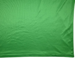 1994-95 NIGERIA KOSZULKA XL