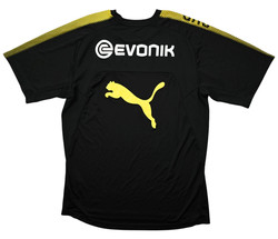 2017-18 BORUSSIA DORTMUND KOSZULKA L