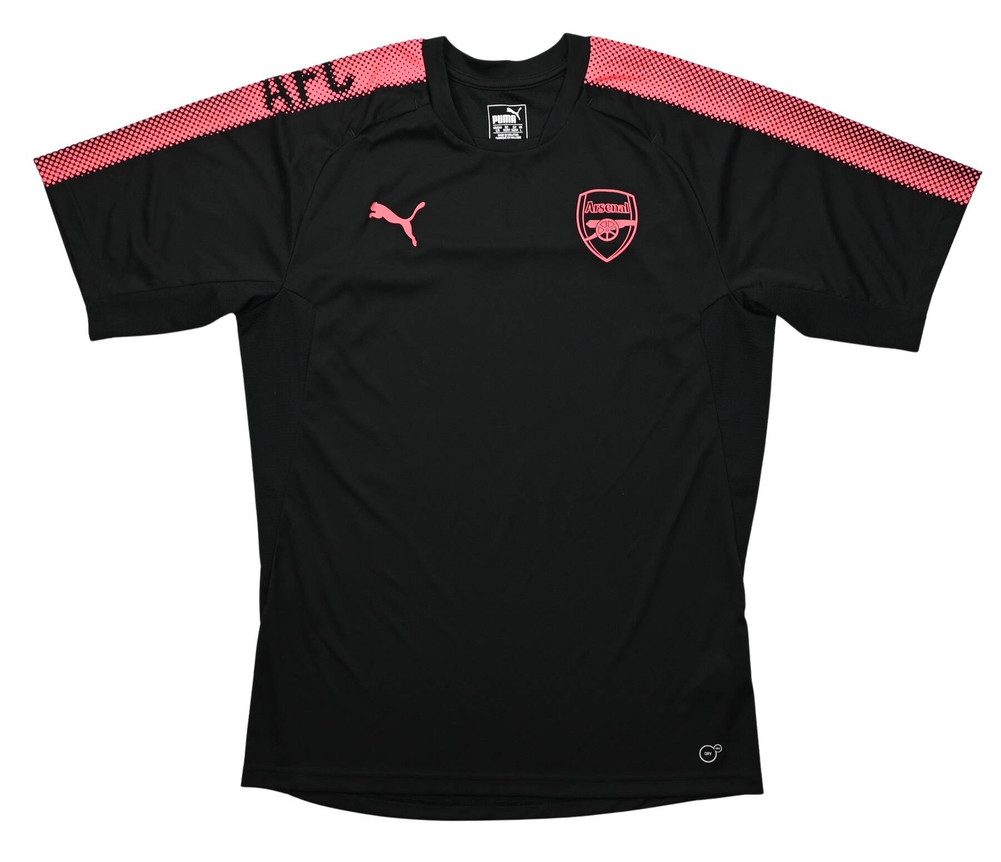 2017-18 ARSENAL LONDON KOSZULKA L