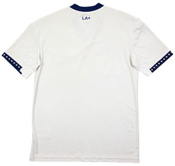 2022-23 LA GALAXY KOSZULKA XL. BOYS