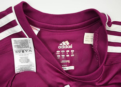 2011-13 FC SCHALKE 04 *PUKKI* KOSZULKA L. BOYS