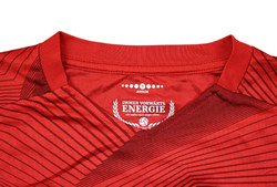 2020-21 ENERGIE COTTBUS SHIRT S
