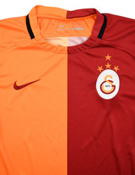 2015-16 GALATASARAY KOSZULKA M