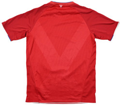 2018-19 DENMARK KOSZULKA M. BOYS