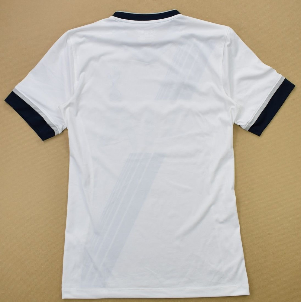 2015-16 TOTTENHAM HOTSPUR KOSZULKA S