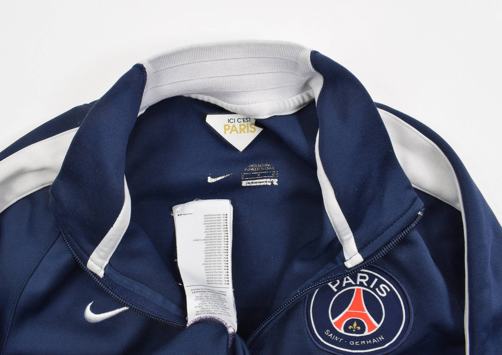 PARIS SAINT GERMAIN BLUZA S