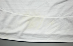 2005-07 ENGLAND SHIRT XL