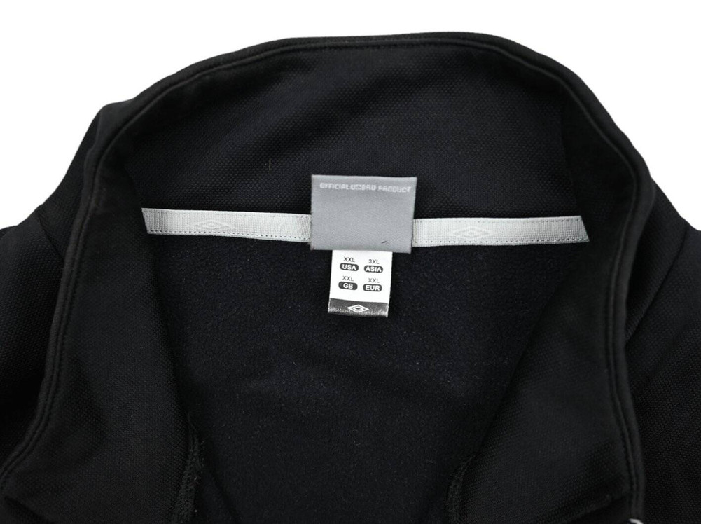 WEST BROMWICH ALBION TOP XXL