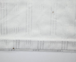 1996-98 AS MONACO SHIRT S