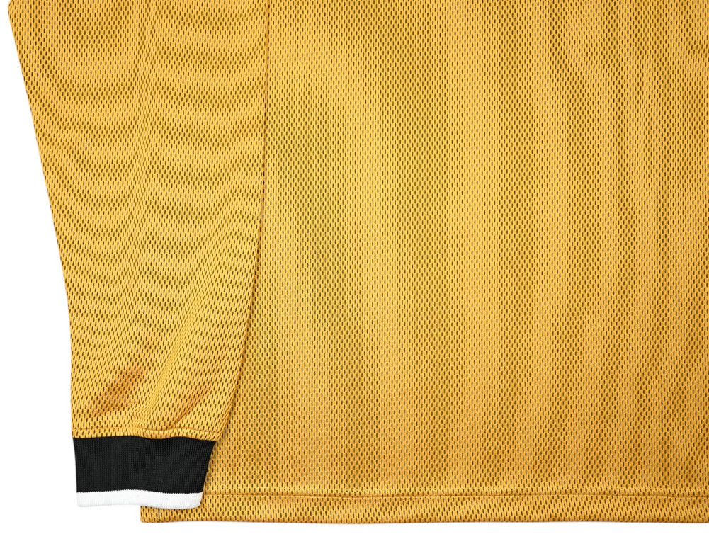 NIKE VINTAGE LONGSLEEVE KOSZULKA S