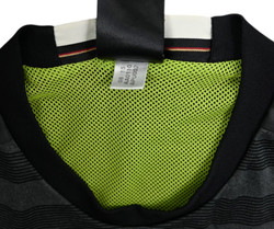 2015-17 GERMANY *KROOS* KOSZULKA S