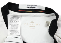 2015-16 GERMANY *SCHWEINSTEIGER* SHIRT XL
