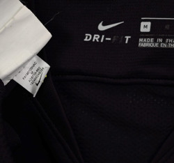 2019-20 BARCELONA SHIRT M