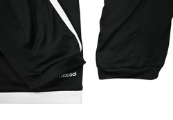 2016-17 ROSENBORG *HELLAND* LONGSLEEVE S