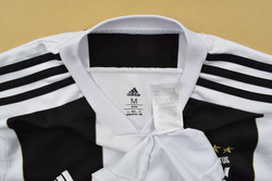 2018-19 JUVENTUS KOSZULKA M