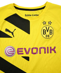 2014-15 BORUSSIA DORTMUND *REUS* SHIRT XL. BOYS