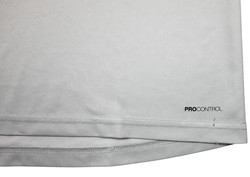 DYNAMO DRESDEN KOSZULKA XL