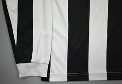 2006-08 BORUSSIA MONCHENGLADBACH #18 LONGSLEEVE XL