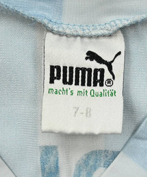 SGP OBERLOHBERG SHIRT S