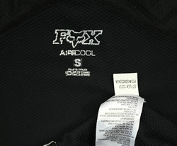 FOX CYCLING SHIRT S