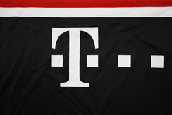 2011-12 BAYERN MUNCHEN SHIRT 3XL