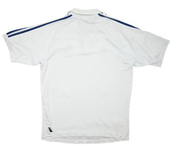 2001-02 REAL MADRID KOSZULKA M