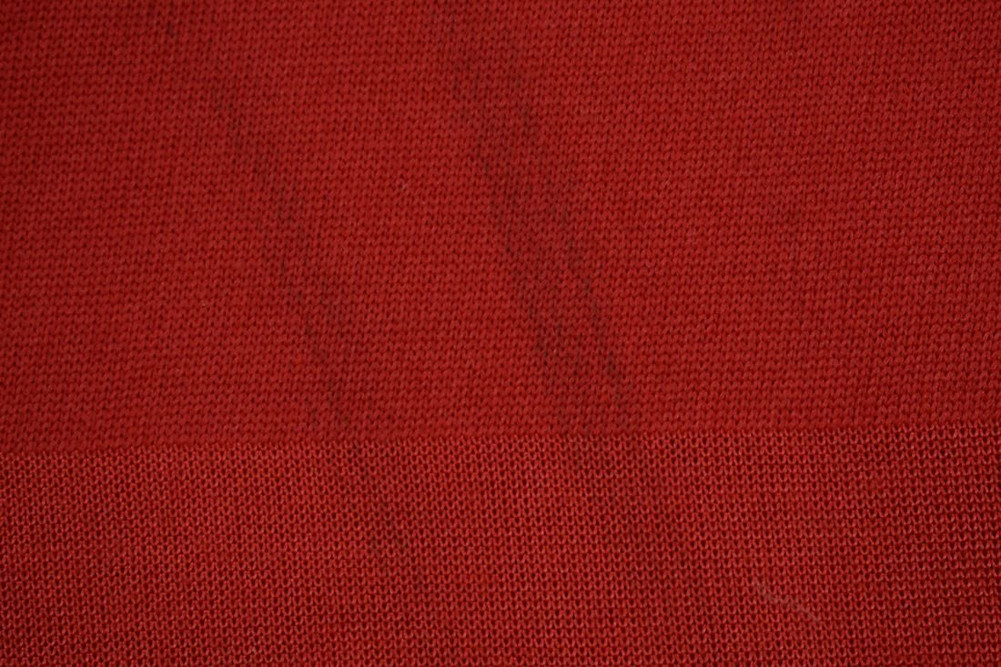 1984-89 BAYERN MUNCHEN LONGSLEEVE SHIRT M