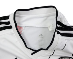 2012-13 GERMANY *SCHURRLE* KOSZULKA XL. BOYS/S
