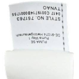 BORUSSIA DORTMUND SHIRT L