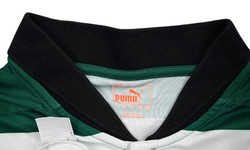 2012-13 SPORTING KOSZULKA M