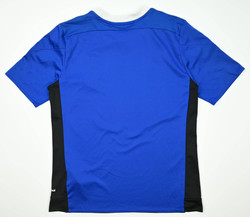 2015-16 FC COPENHAGEN SHIRT L. BOYS