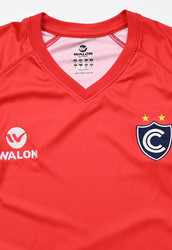 2013 CIENCIANO KOSZULKA S